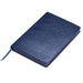 Renaissance A5 Soft Cover Notebook Navy / N - Notebooks & 