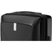 Revolve Spinner Medium 68cm/27" Black-Suitcases