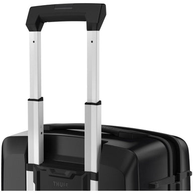 Revolve Spinner Medium 68cm/27" Black-Suitcases