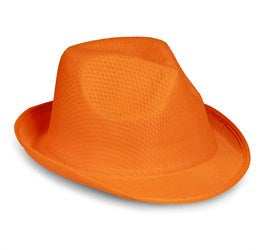 Rumba Hat-Hats
