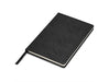 Salinger A5 Hard Cover Notebook