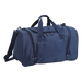 Small Sports Bag - Duffel Bags