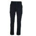 Rip Stop Multi Pocket Work Trousers Navy / 32 - High Grade Bottoms
