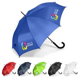 Stratus Umbrella-