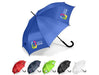 Stratus Umbrella-