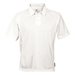 BRT Teamster Cricket Shirt  Off White / XS / Regular