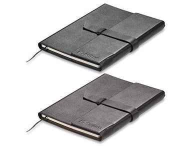 Tribeca Maxi Notebook-