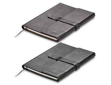 Tribeca Midi Notebook-