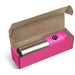 Typhoon Tumbler in Bianca Custom Gift Box-Pink-PI