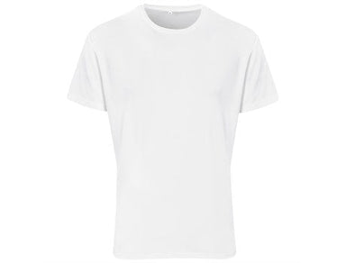 Unisex Activ T-shirt-