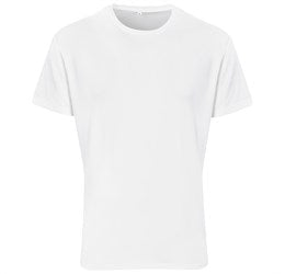 Unisex Activ T-shirt-