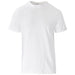 Unisex Promo T-shirt-2XL-White-W