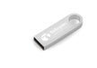 Vega Memory Stick - 16GB - Silver Only 1GB / S