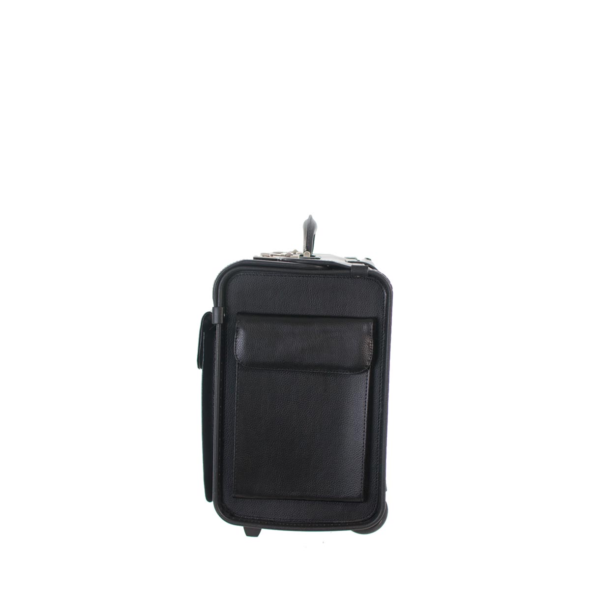 Wheeled Business Pilot Case - Briefcases