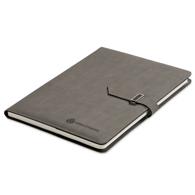 Windsor Maxi Notebook-