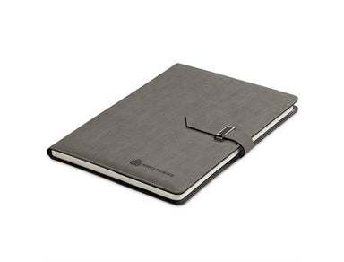 Windsor Maxi Notebook-