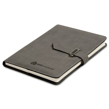 Windsor Midi Notebook-