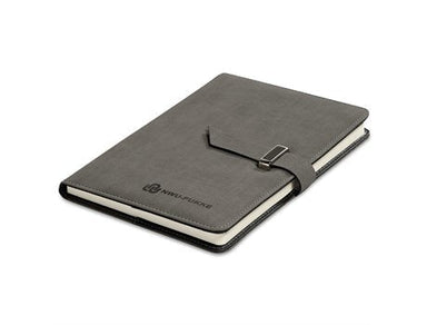 Windsor Midi Notebook-
