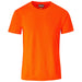 Zone Hi-Viz T-Shirt-2XL-Orange-O
