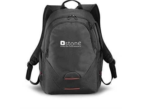 Motion Laptop Backpack