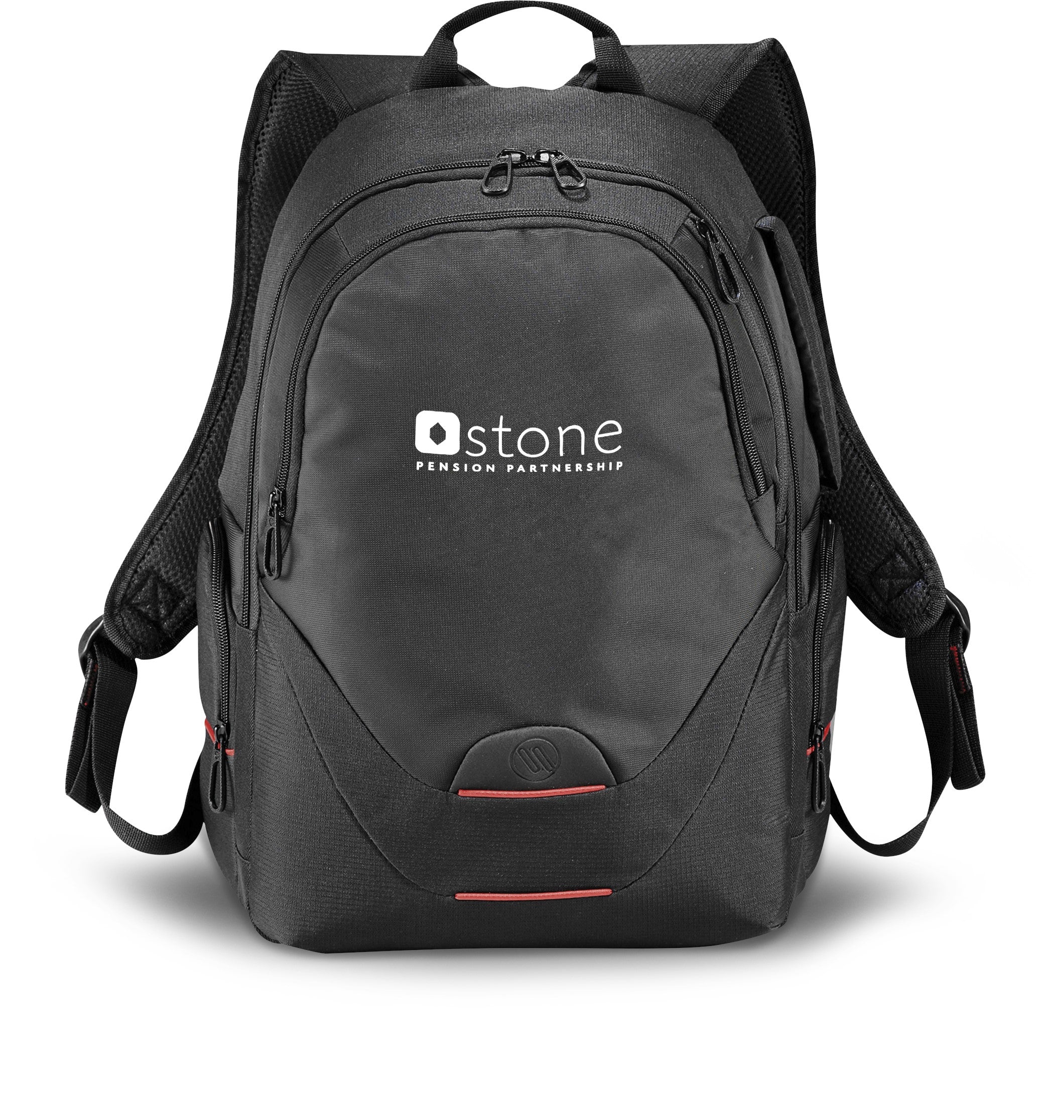 Motion Laptop Backpack