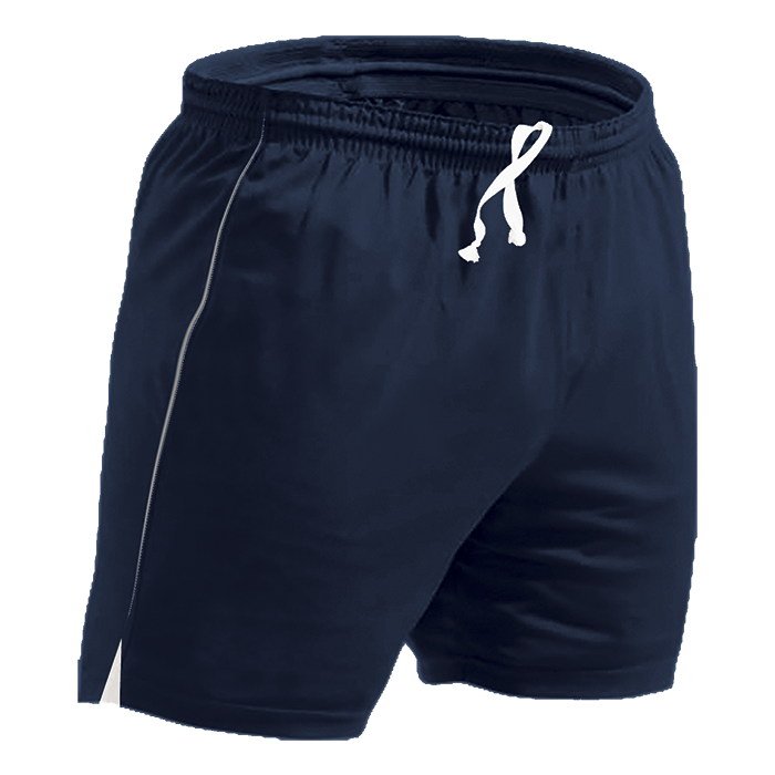 BRT Players Rugby Short
