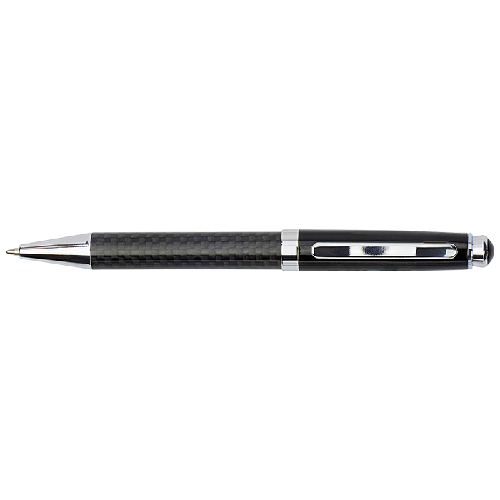 BP3338 - Classic Ballpoint Pen in Luxury Gift Box