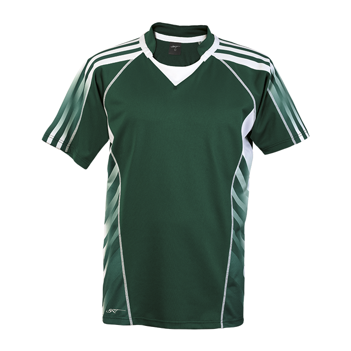 Tao Rugby Jersey