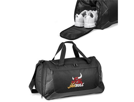 Oregon Sports Bag