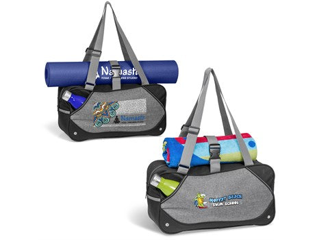Freestyle Sports Bag