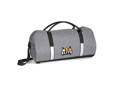 Panther Sports Bag