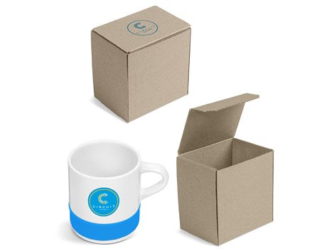 Bosley Mug Gift Box