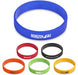 Fitwise Silicone Kids Wristband-