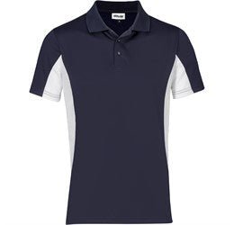 Kids Championship Golf Shirt-Shirts & Tops-4-Navy-N