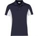 Kids Championship Golf Shirt-Shirts & Tops-4-Navy-N