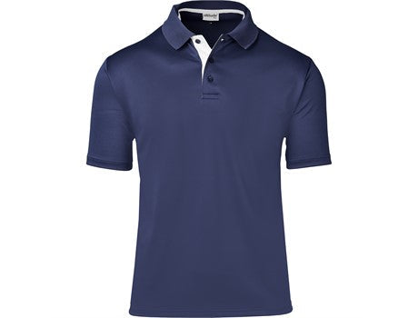 Kids Tournament Golf Shirt-Shirts & Tops