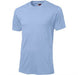 Unisex Super Club 165 T-Shirt-