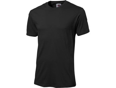 Unisex Super Club 165 T-Shirt-