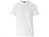 Unisex Super Club 180 T-Shirt-