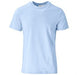 Unisex Super Club 180 T-Shirt-