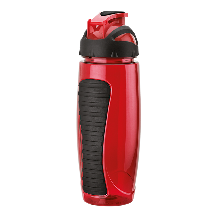 650ml Tritan Water Bottle