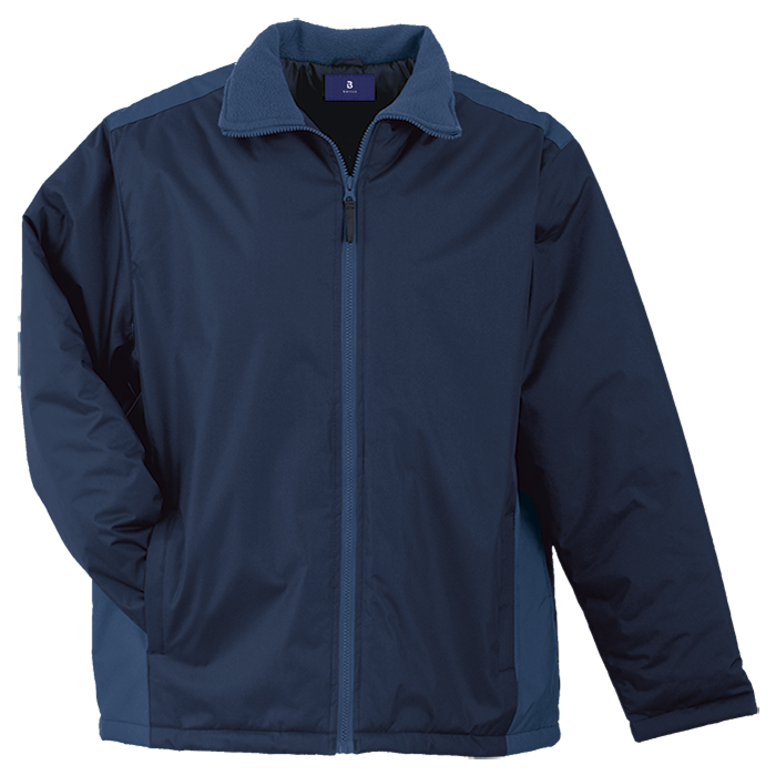 Mens Capri Jacket