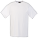 135g Barron Polyester T-Shirt  White / SML / 