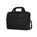 BC Pro 14"-16" Laptop Briefcase with Tablet Pocket-Briefcases