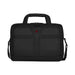 BC Pro 14"-16" Laptop Briefcase with Tablet Pocket-Briefcases