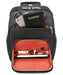 14 Inch Ballistic Laptop Backpack - Backpacks