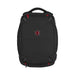 14'' Laptop Backpack for Tech Equipment-Backpacks