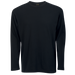 145g Long Sleeve T-Shirt - T-Shirts