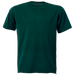 145gsm Creative Cotton Round-Neck T-Shirt Bottle / 3XL / Regular - Shirts & Tops