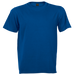 145gsm Creative Cotton Round-Neck T-Shirt Royal / 3XL / Regular - Shirts & Tops
